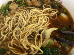 -小狗面馆(复兴店)