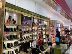 -上海置地广场(南京东路店)