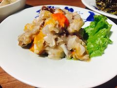 -老宁波1381餐厅(宏泰广场店)