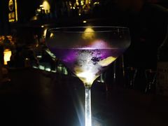 -蜉蝣酒吧(仓山万达店)