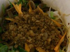android_upload_pic-豆香园(龙翔店)