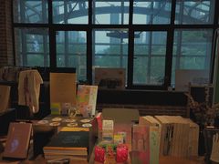 -403国际艺术中心