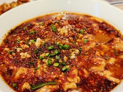 -正兴蜀园(科技园区店)