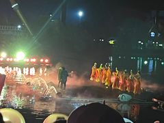 -合肥融创乐园