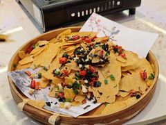 -水边人家·鱼宴餐厅·淳鱼馆(千岛湖店)
