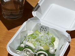 -Max Bakery 阿唛手作