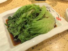 -蒸武门·广式茶点(江南店)