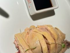-桂满陇天书(南京德基旗舰店)