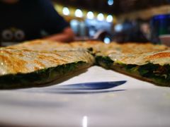 -福慧慈缘素食餐厅(王府井店)
