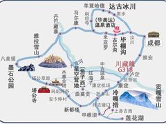 -墨石公园景区
