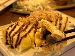 -烧鸟横丁(联发文创口岸店)