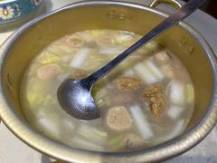 -开小灶(公望街店)