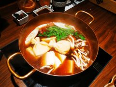 -牛道·和牛九食(市府恒隆广场店)