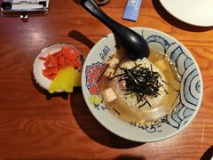-有喜屋·烧鸟·居酒屋(周浦万达店)