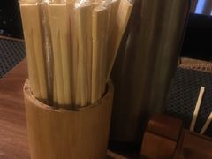 -昊·来了寿司(双楠2店)