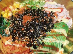 -KimPro 辛普乐概念韩餐