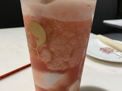 -喜茶(广州东方宝泰店)