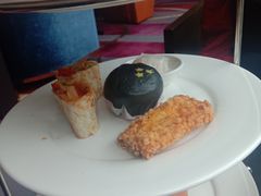 -大华锦绣假日酒店·锦味餐厅