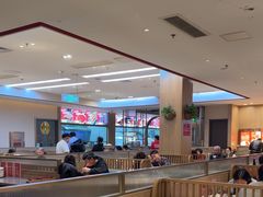 -蜀留香火锅·始于1999·原四川老火锅(白堤路店)