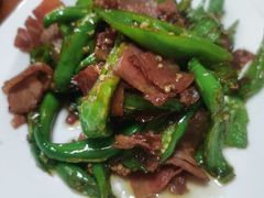 -全乐鱼馆·淳牌有机鱼直营店