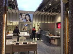 -宝岛眼镜(北京亚运村旗舰店)