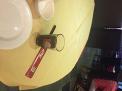 iphone_upload_pic-宋记香辣蟹(曹家渡店)