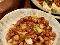 -成都娃娃花园餐厅 (南艺旗舰店)