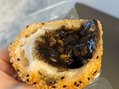 -白玉兰食品(中山公园龙之梦店)