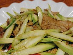-鱼亨小鲜(大润发店)