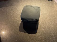 -陆琴脚艺·足浴·SPA(夫子庙店)