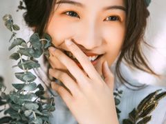 -经典婚纱摄影美学馆·私人定制