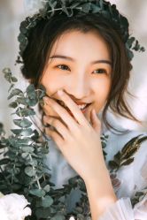 -经典婚纱摄影美学馆·私人定制