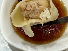 -饺子季水饺餐厅(新市街店)