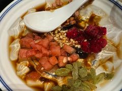 -天辣(金桥啦啦宝都店)