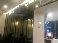-永和大王(北京站内一店)