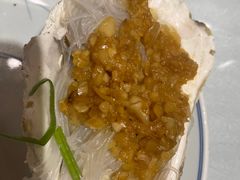 -以前的小酒馆(中山广场店)