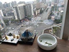 -帝京日语(春熙路旗舰校区)