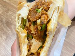 -小豆海棠(人民南路店)