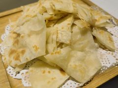 -旺顺阁鱼头泡饼(小红门店)