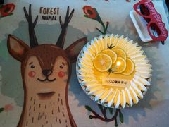 -派悦坊·甜品·蛋糕(日坛店)