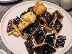 -紫泥369粗粮季(南环店)
