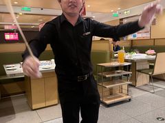 -海底捞火锅(丰尚国际广场店)