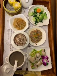 -爱贝蕊恩韩式月子会所(宝安店)