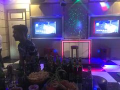 -纯歌派对量贩式KTV(四季城店)