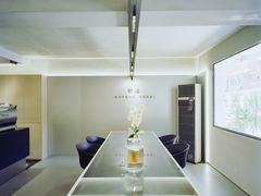 -研途咖啡馆(健康路店)