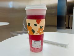 -留白时间(苏宁广场B区店)