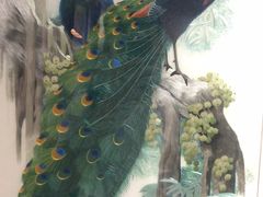 -西安大唐西市博物馆