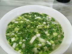 -肖家河家常面(肖家河北街店)