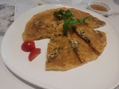 -潮州府·潮菜·砂锅粥(徐家汇店)