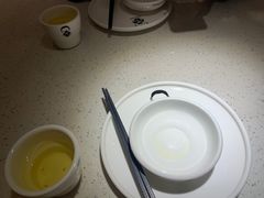-江渔儿酸菜鱼(映月湖环宇城店)